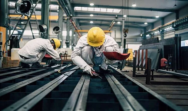 Selçuk Endüstriyel Mutfak Servisi