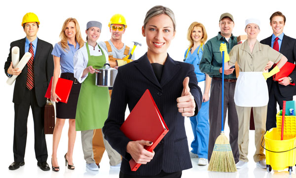 Selçuk Endüstriyel Mutfak Servisi Hizmeti